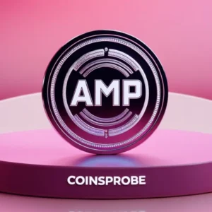 Amp (AMP) To Rally Higher? Key Emerging Fractal Signaling Potential Bullish Move