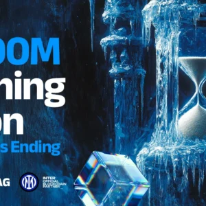 Analysts Eye BlockDAG To Hit $1 Over Ozak AI Presale & Labubull In the 2025 Bull Run [ Expert Analysis] 