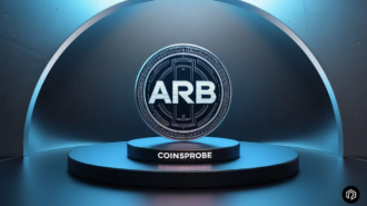 Arbitrum (ARB) Token