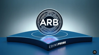 Arbitrum (ARB) Token