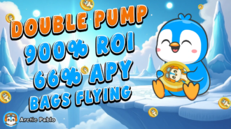 Top Cryptos to Join in August 2025