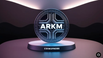 Arkham (ARKM) Token