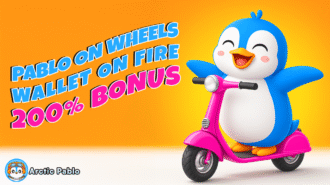 Top Meme Coins to Join for Long Term