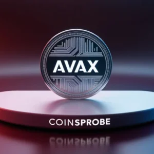 Avalanche (AVAX) To Soar Further? This Emerging Fractal Setup Saying Yes!