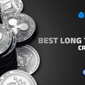 Best Crypto Coins Under $1: BlockDAG, SHIB, PEPE, 2025’s Low-Cost Picks