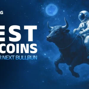 Best Crypto Coins to Buy: BlockDAG, Solana, Ethereum & Kaspa Driving New Earning Power