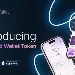 Best Crypto Presales to Watch in 2025: Cold Wallet’s 37x ROI, Token 6900’s Surge, & Bitcoin Hyper’s Growth