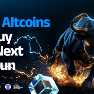 Best Crypto to Buy in 2025: BlockDAG, Ethereum, Solana and Cardano in the Spotlight