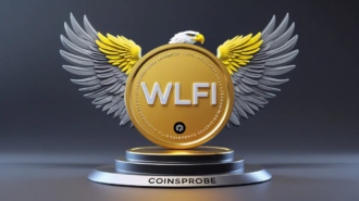 World Liberty Financial (WLFI)