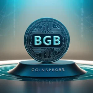 Bitget Token (BGB) To Rally Higher? Key Emerging Fractal Signals Potential Upside Move