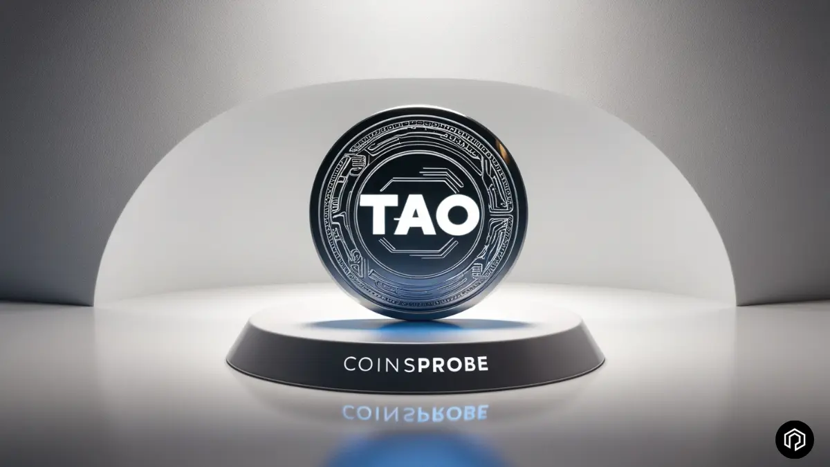 Bittensor (TAO) Token
