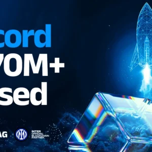 BlockDAG $373M Secured, Advancing to $600M Mark While Little Pepe Evolves and Maxi Doge Expands Presence