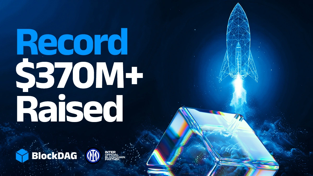 Maxi Doge Price Outlook