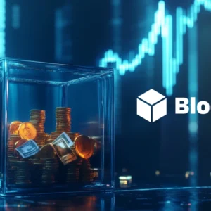 BlockDAG Crosses $378M in Presale While Kaspa and XRP Price Outlooks Spark Market Excitement