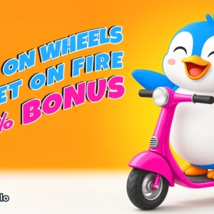 Pepe Price Prediction 2026: 30% Rise Expected As Arctic Pablo Coin At $0.00092 Leads Top Cryptos To Buy Now