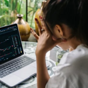 BlockDAG Gives 25% Rewards in Batch 30 as Arbitrum Support Shakes and Shiba Inu Flashes Bearish Signal