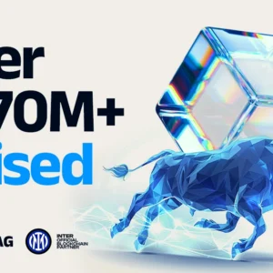 BlockDAG Raises $376M with Cricket & Rugby Partnerships, While Sui Charts $11.70 Potential & HYPE Crowns $50M Whale!