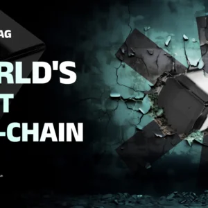 BlockDAG Review: A Cutting Edge Blockchain Built for Real Use