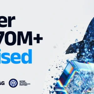 BlockDAG Smashes $371M Presale, and Targets Unmatched Liquidity Strength for 2025 Market Debut