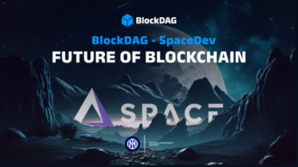 SpaceDev Collaboration Fuels Developer Engagement