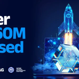 BlockDAG’s $0.0016 Presale Price Expires in 2 Days: 3,025% ROI On the Line While ONDO & Stellar Stay Bullish!