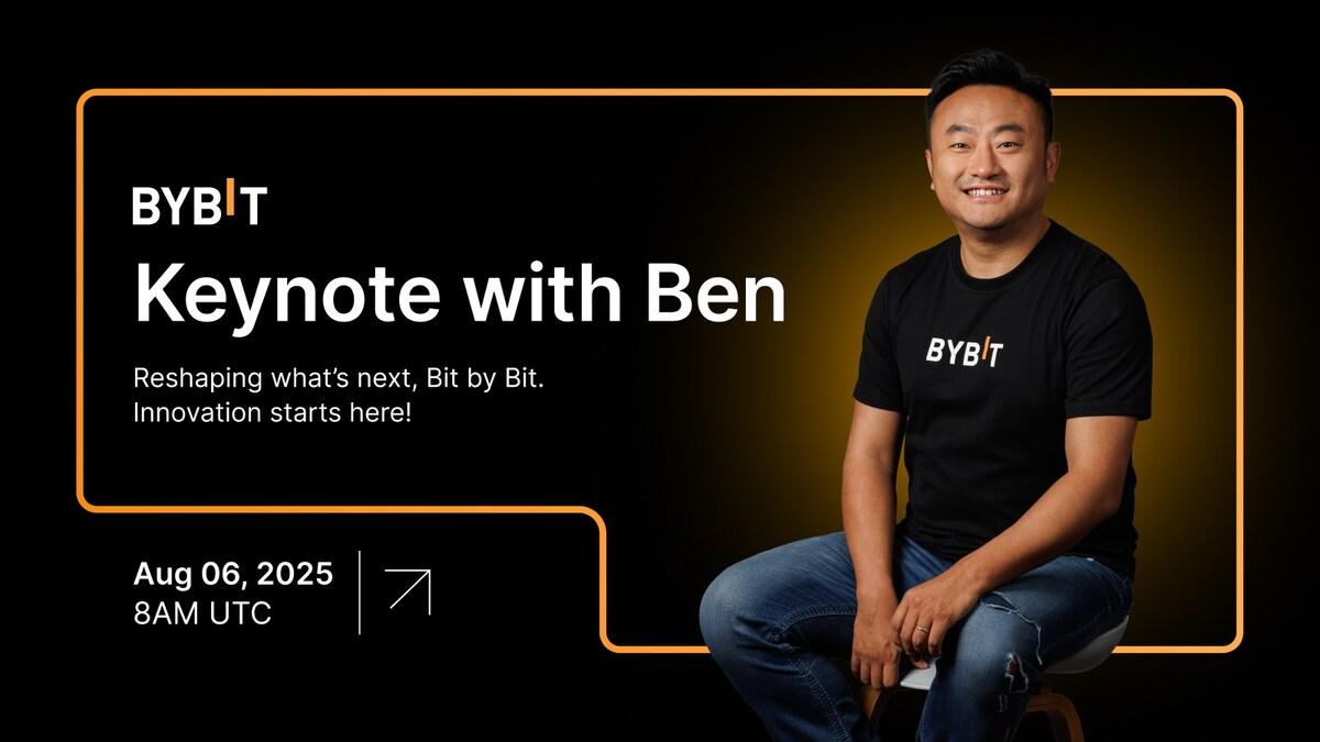 Bybit_Ben_Zhou_1754504404lhlTNXnZg6
