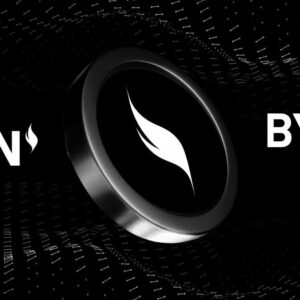 Bybit EU Taps XION for Inaugural Launchpool in the EU, Opening Regulated Access for 450M+ Users