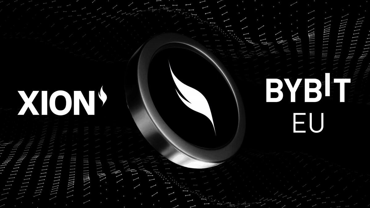 Bybit_EU_Taps_XION_Inaugural_Launchpool_EU_Opening_1755169504N2EdhQSbdL