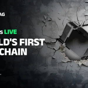 Can BlockDAG Reach $1? Analyst Review of the $376M+ Presale in 2025