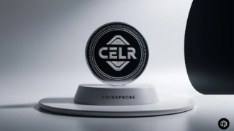 Celer Network (CELR) Token