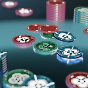 WhalePlay Beta Launch: Next-Level Social iGaming Platform