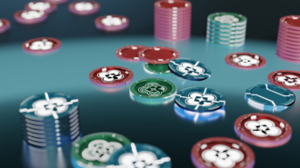 Chips_Background_Image_1755185579eQ2Z1D8Csc