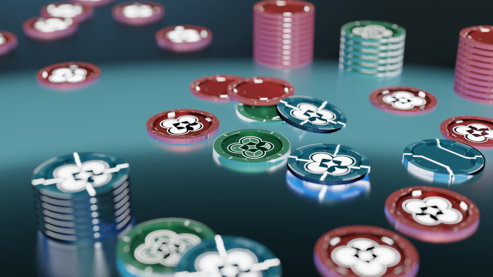 Chips_Background_Image_1755185579eQ2Z1D8Csc