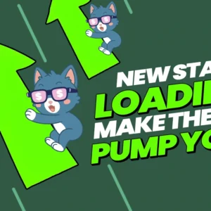 Claw Into Gains as Troller Cat Hits 399% ROI Potential Among Best New Meme Coins to Buy Today as Apu Apustaja Dips and Cheems Climbs