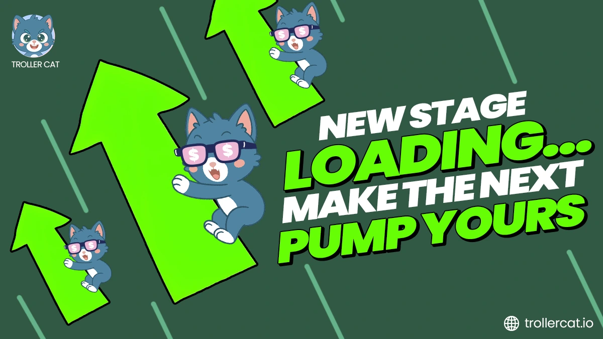 Apu Apustaja price update