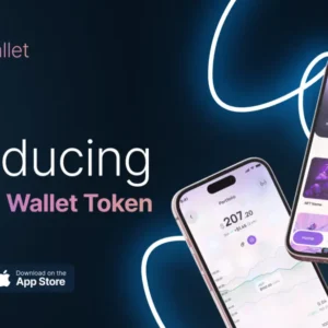 From $0.00998 to $0.3517: Cold Wallet’s 3,423% ROI Goal Outshines Aptos’ Decline & Pi Coin’s Weak Recovery!