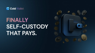 Stellar Price Pattern Signals