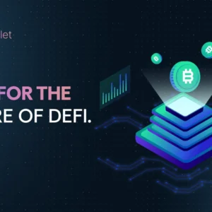 Cold Wallet Sells 682.8M Coins, Offers 3,600% ROI With Real Utility Beyond DOGE & LINK’s Price Plays