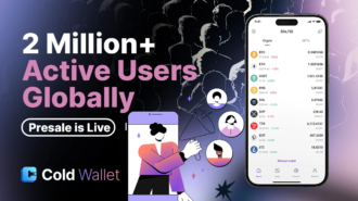 Shiba Inu Burn Activity Sparks Short-Term Excitement