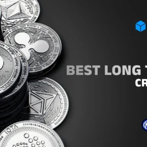 Crypto Analysts Say, BlockDAG, SEI, SUI, and XRP Are the Top Cryptos to Buy in 2025 