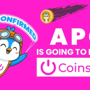 Didn’t Catch WIF Early? Last Chance to Lock 2x Tokens at Presale Before $0.008 Listing: Top New Meme Coin to Invest in August 2025!