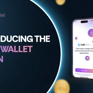 Dogecoin Recovers, Pudgy Penguins Dip While Cold Wallet’s 37x Potential Makes It 2025’s Top Gainer!