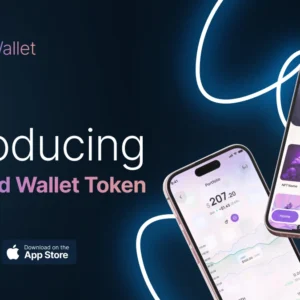 Ethereum Targets $10K and Sui Holds Firm but Cold Wallet’s $6.3M Cashback Rewards Could Change the Game in 2025