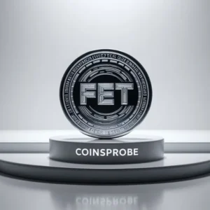 FET Soars Higher While Tracing a Familiar Pattern – What Could Come Next?