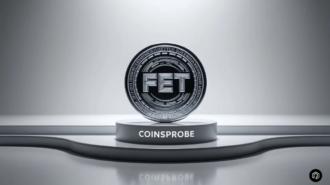 FET Token