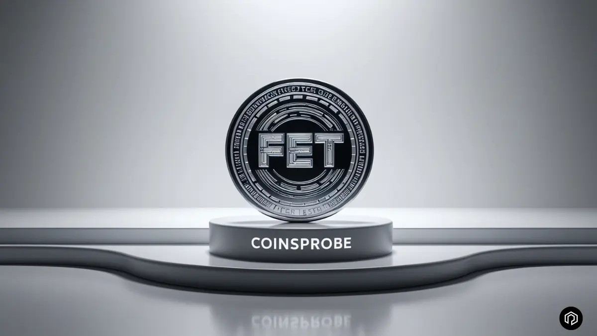FET Token
