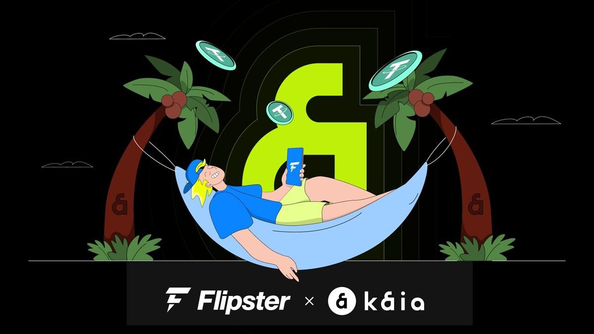 Flipster_Kaia_Partner_Extend_Stablecoin_Access_Acr_1754468404TBOIy7t64I
