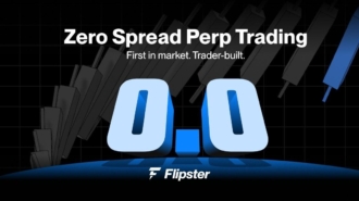 Flipster_Unveils_First_Zero_Spread_Model_Crypto_Pe_1755505204t5rFhNkiox