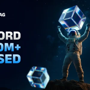 From Mining to Referrals: Here’s How BlockDAG Has Built a Money-Making Machine!