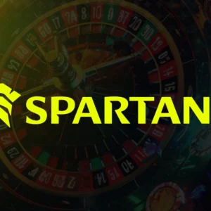 Here’s How Spartans Streamlines Multi-Bets for Smarter Crypto Sports Betting